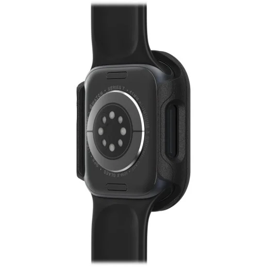 Lifeproof Apple Watch 41Mm Series 7/8 Bumper Case